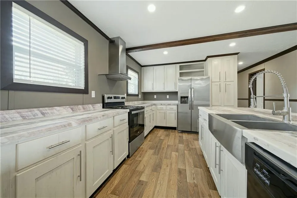 23601 Georgia Highway 100 Roopville, GA 30170