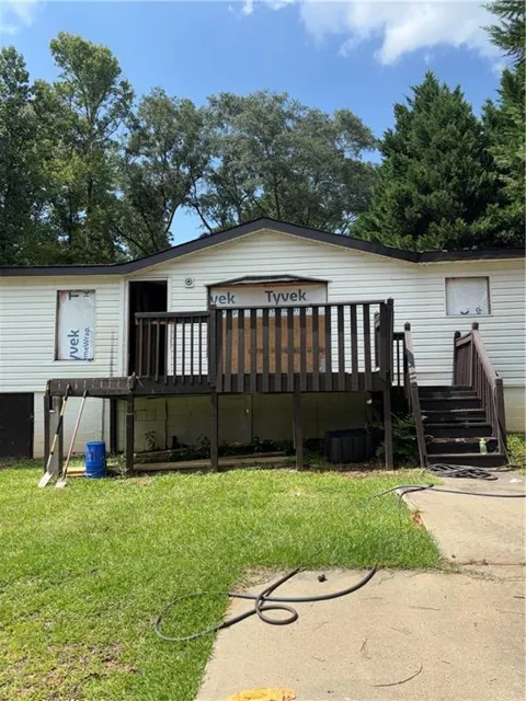 219 Lynn Road