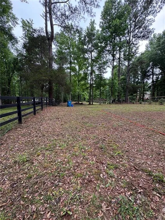 219 Lynn Road Bethlehem, GA 30620