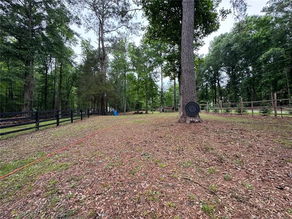 219 Lynn Road Bethlehem, GA 30620