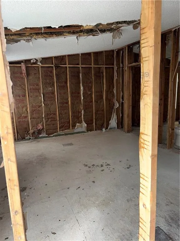 219 Lynn Road Bethlehem, GA 30620