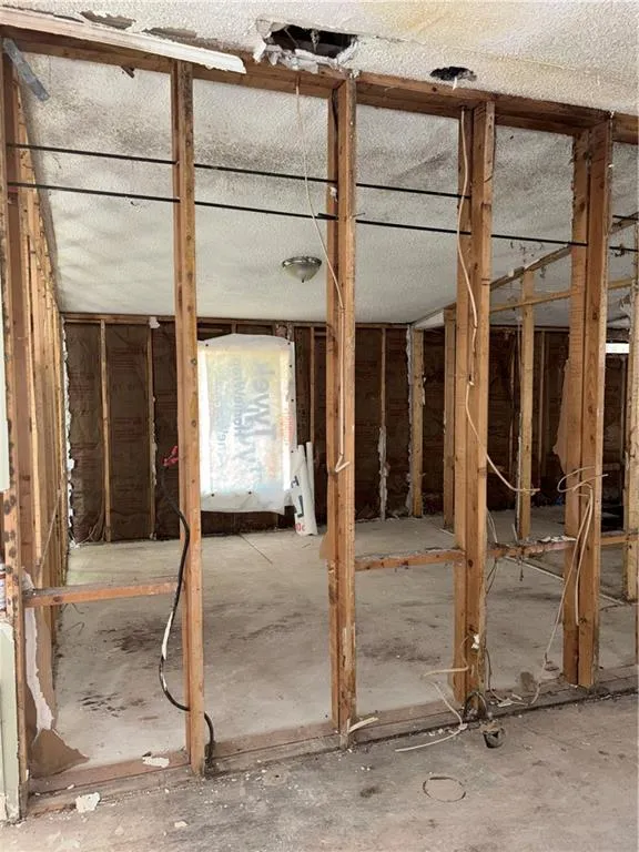 219 Lynn Road Bethlehem, GA 30620