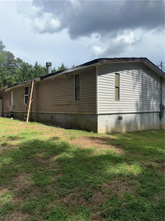 219 Lynn Road Bethlehem, GA 30620