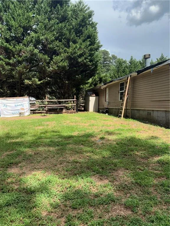 219 Lynn Road Bethlehem, GA 30620