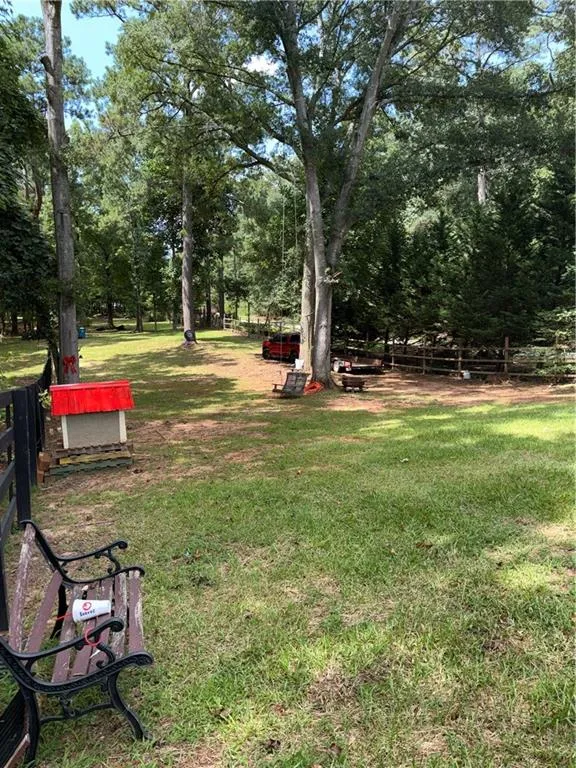 219 Lynn Road Bethlehem, GA 30620