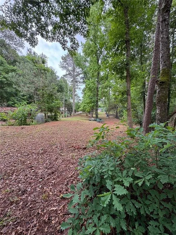 219 Lynn Road Bethlehem, GA 30620