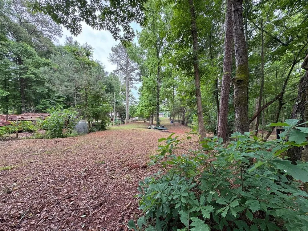 219 Lynn Road Bethlehem, GA 30620