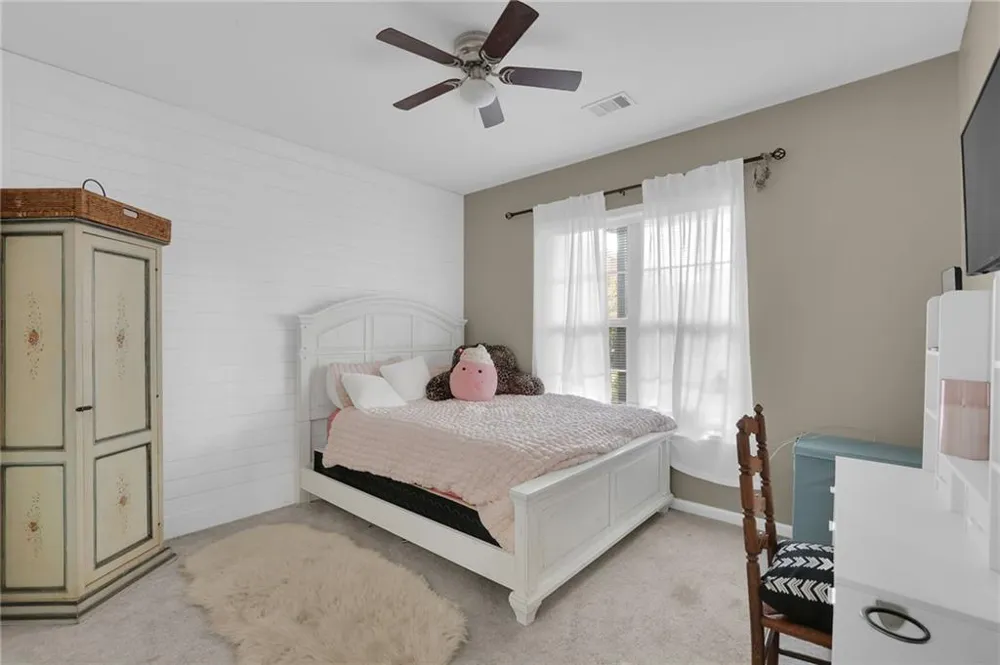 6300 Views Trace Peachtree Corners, GA 30092