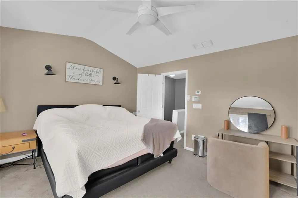 6300 Views Trace Peachtree Corners, GA 30092