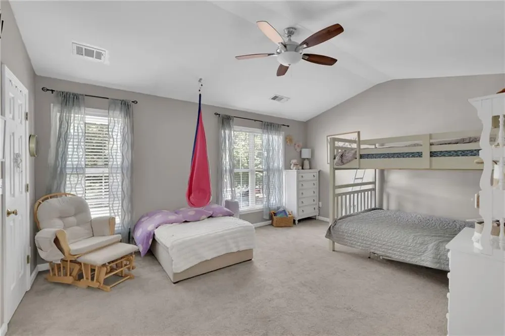6300 Views Trace Peachtree Corners, GA 30092