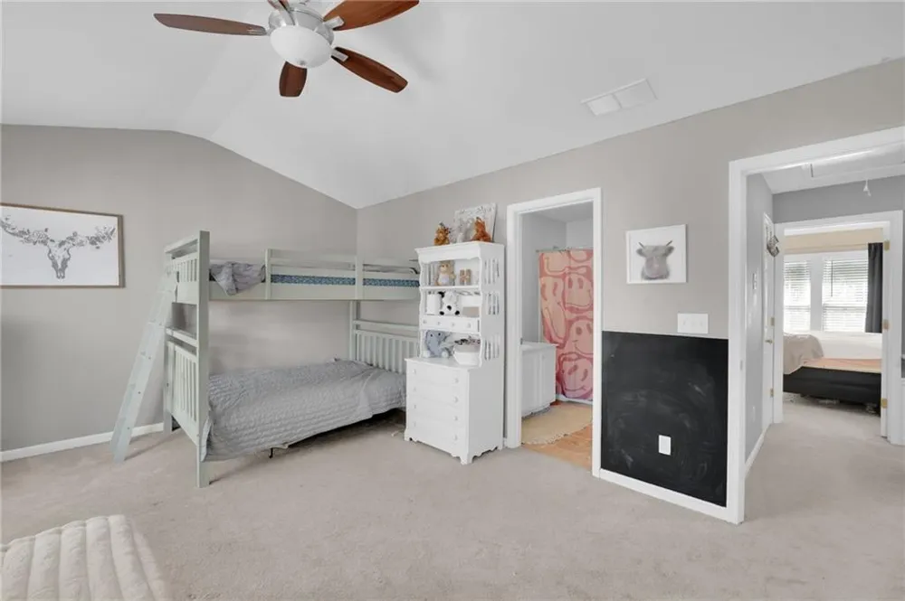 6300 Views Trace Peachtree Corners, GA 30092