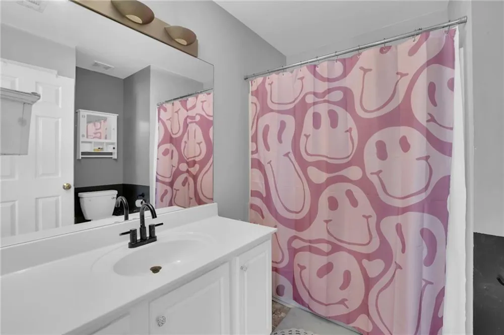 6300 Views Trace Peachtree Corners, GA 30092