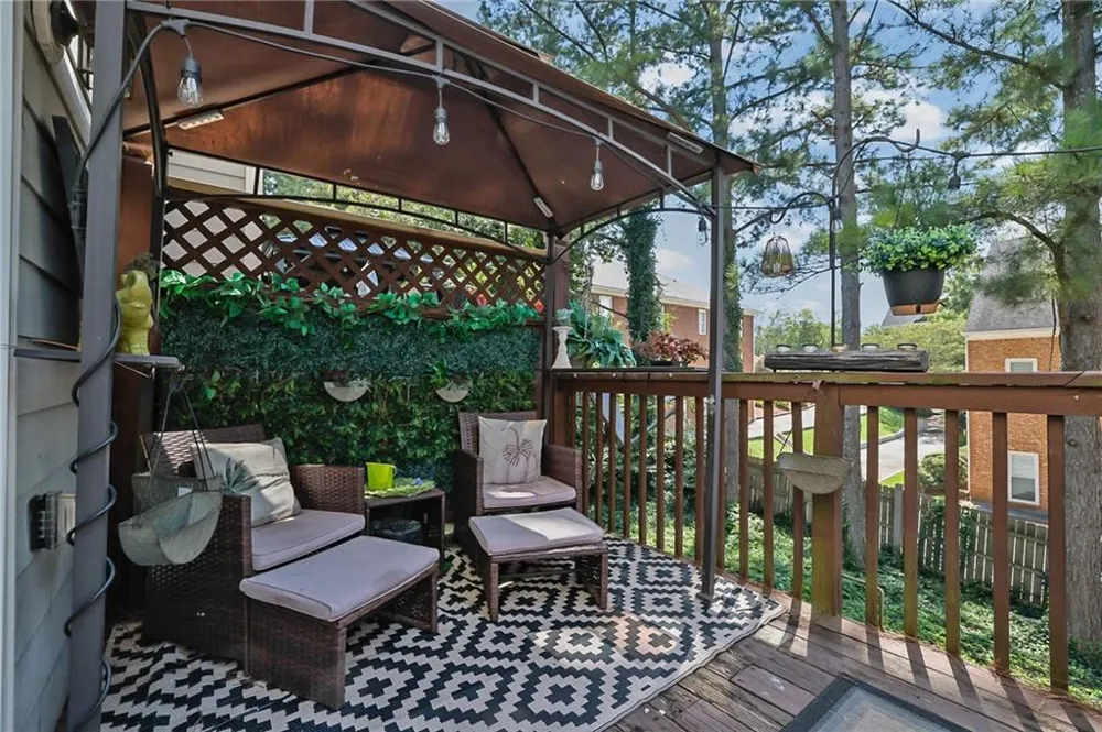 6300 Views Trace Peachtree Corners, GA 30092