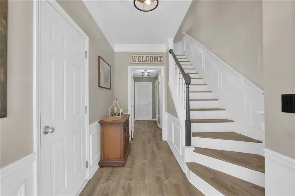 6300 Views Trace Peachtree Corners, GA 30092