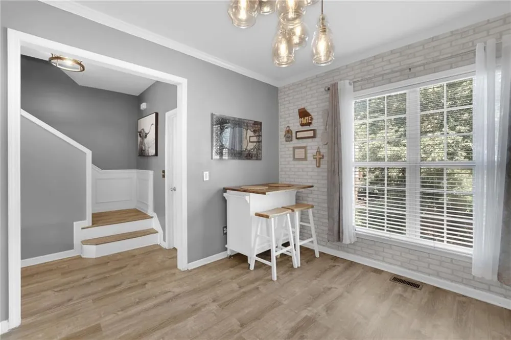 6300 Views Trace Peachtree Corners, GA 30092