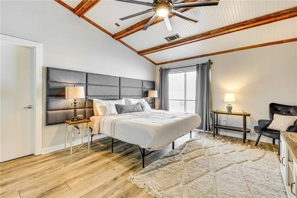 920 Memorial Drive SE #35 Atlanta, GA 30316