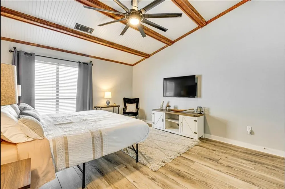 920 Memorial Drive SE #35 Atlanta, GA 30316