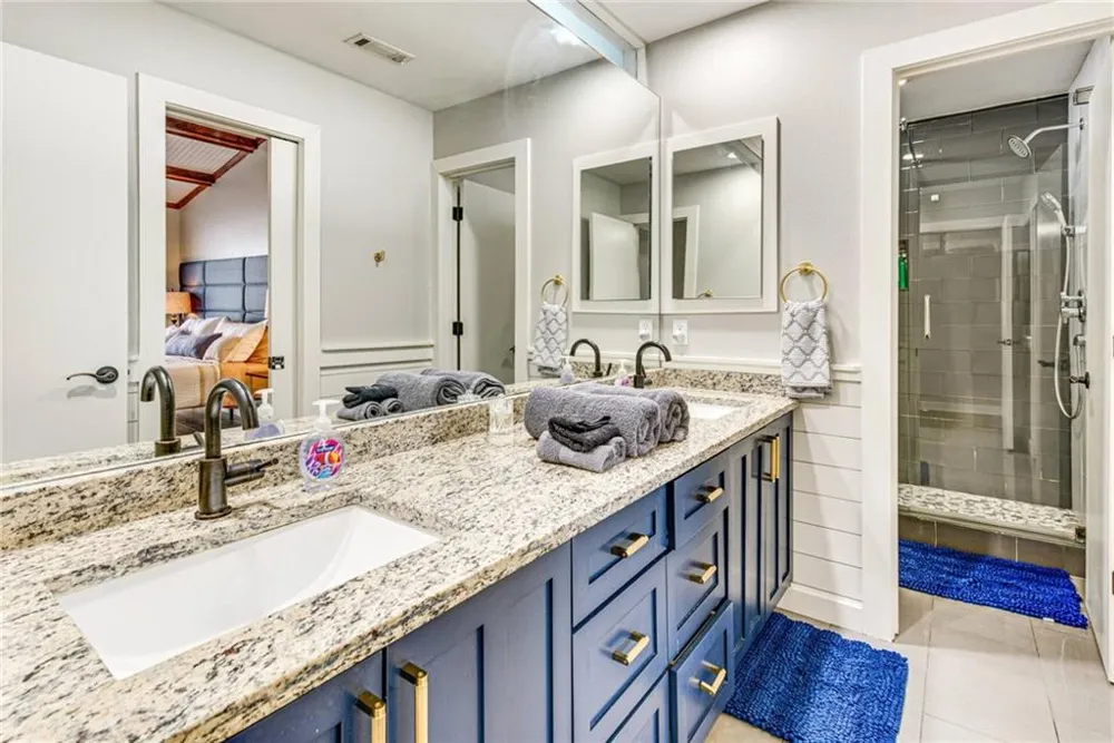 920 Memorial Drive SE #35 Atlanta, GA 30316
