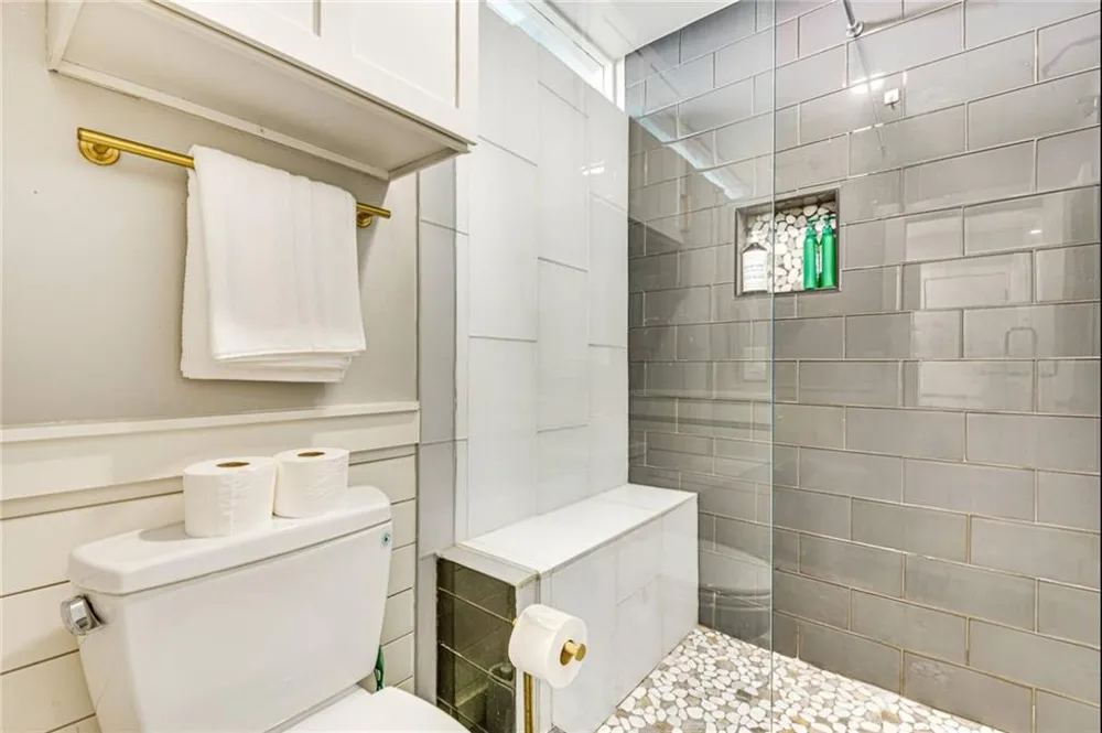 920 Memorial Drive SE #35 Atlanta, GA 30316