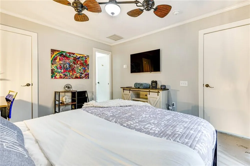 920 Memorial Drive SE #35 Atlanta, GA 30316