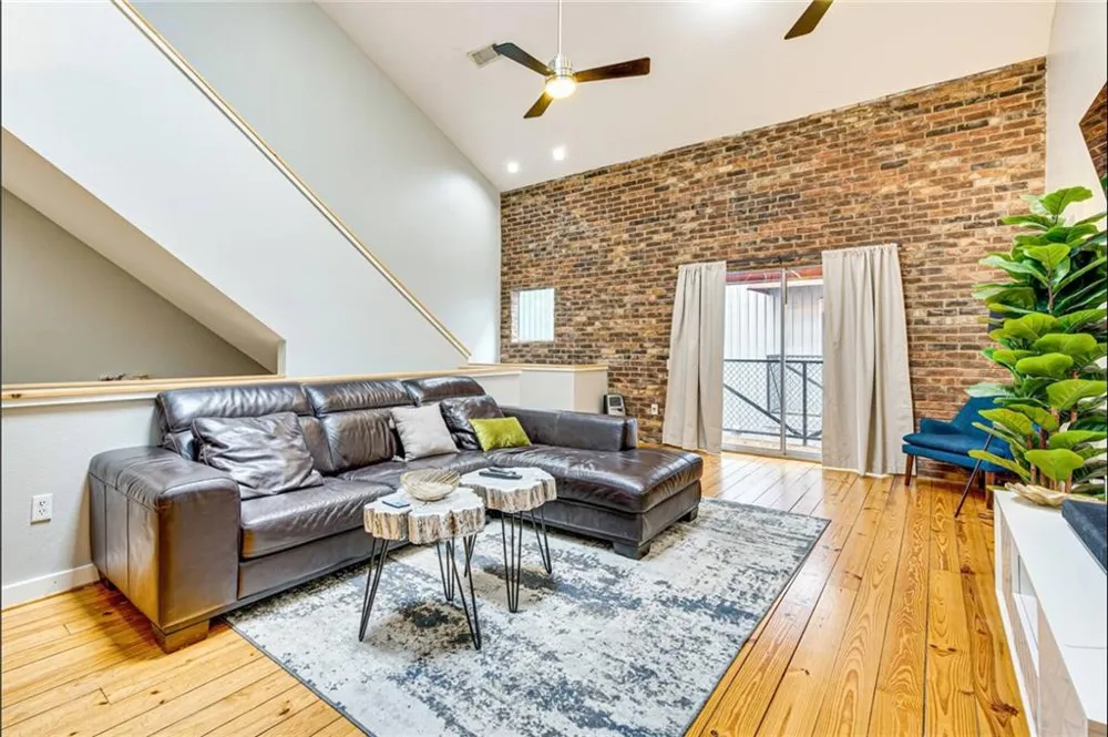 920 Memorial Drive SE #35 Atlanta, GA 30316