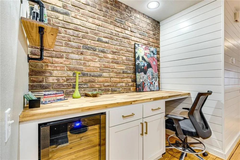 920 Memorial Drive SE #35 Atlanta, GA 30316