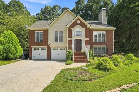 228 Meryton Circle