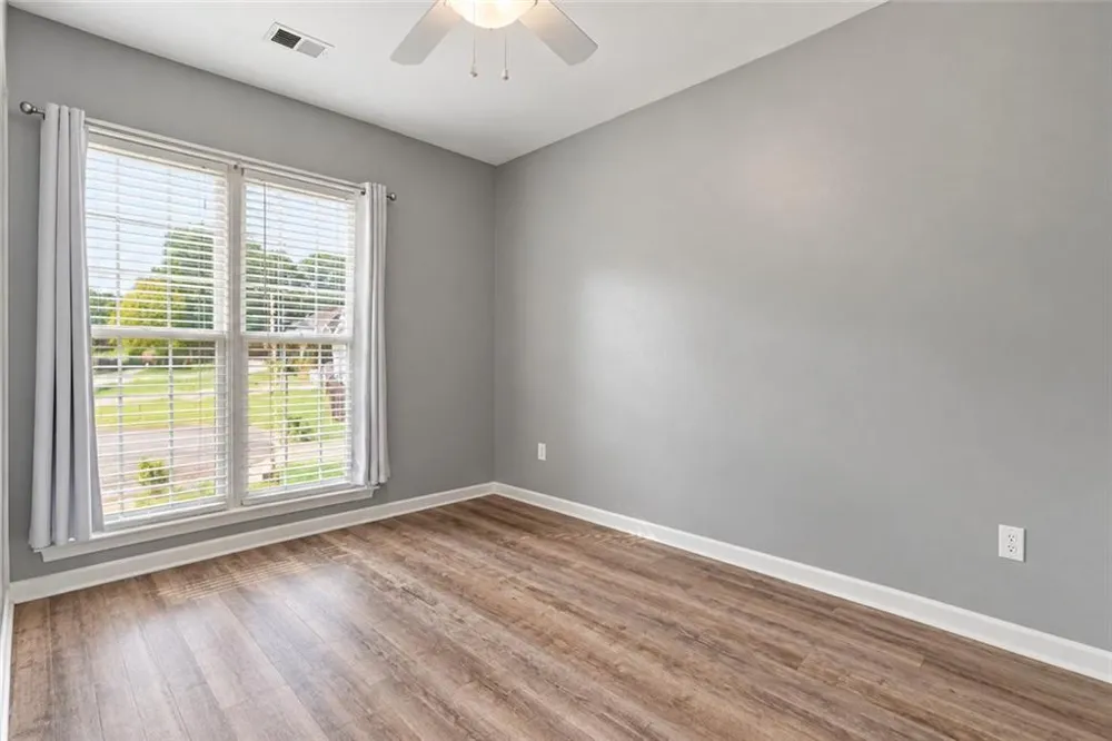 228 Meryton Circle Dallas, GA 30157