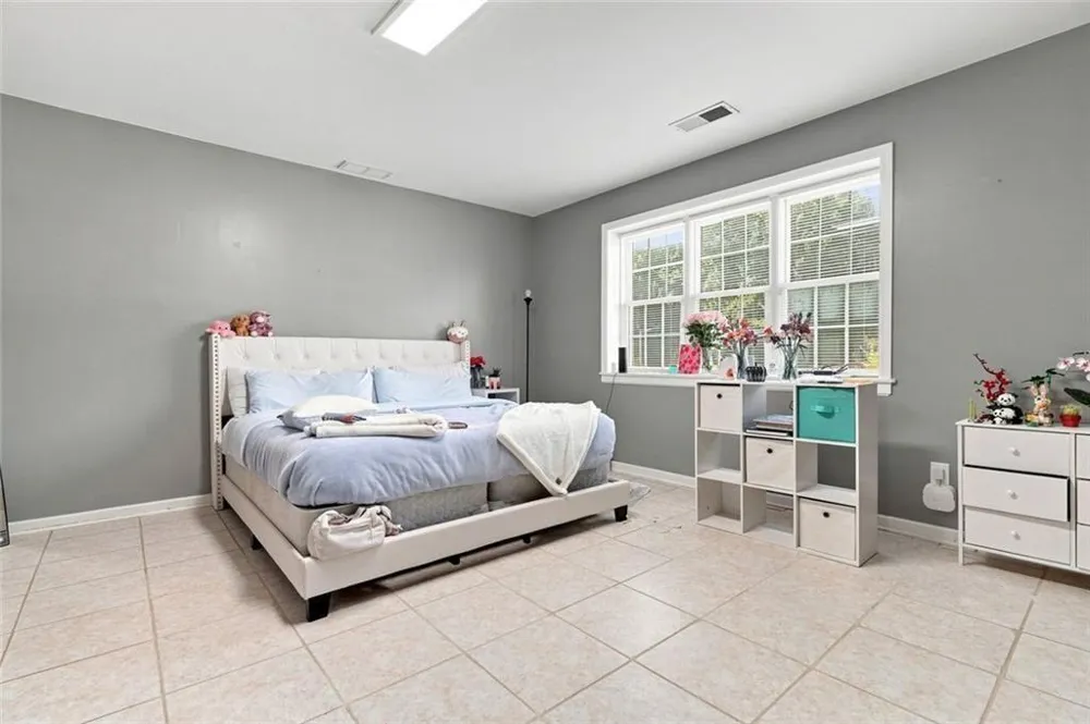 228 Meryton Circle Dallas, GA 30157