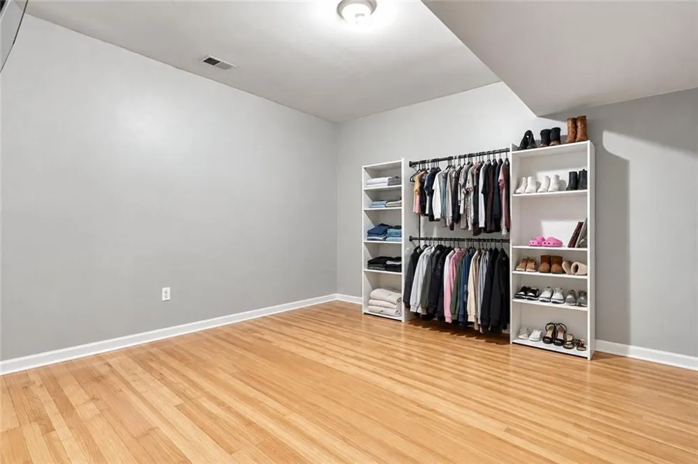228 Meryton Circle Dallas, GA 30157