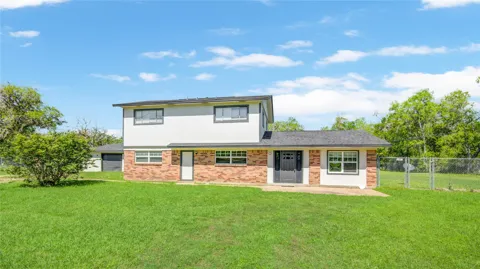2708 County Road 686