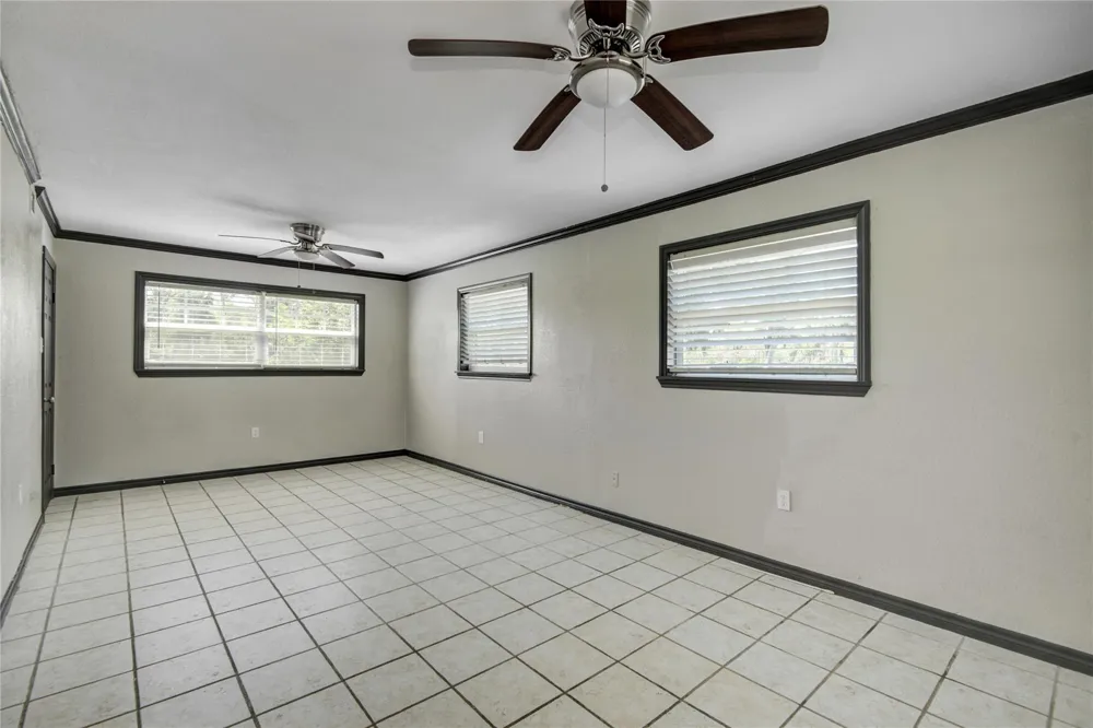 2708 County Road 686 Brazoria, TX 77422
