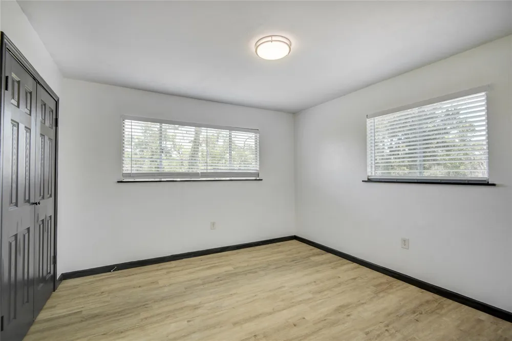 2708 County Road 686 Brazoria, TX 77422