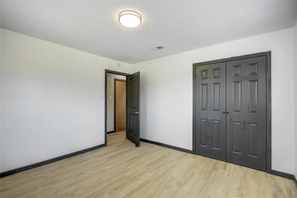 2708 County Road 686 Brazoria, TX 77422