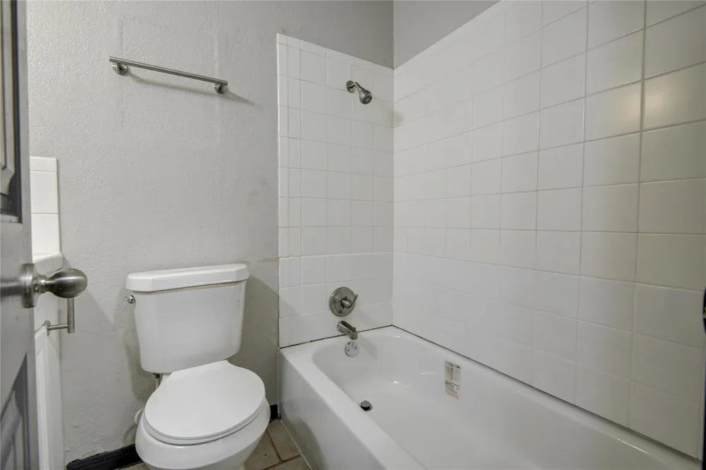 2708 County Road 686 Brazoria, TX 77422