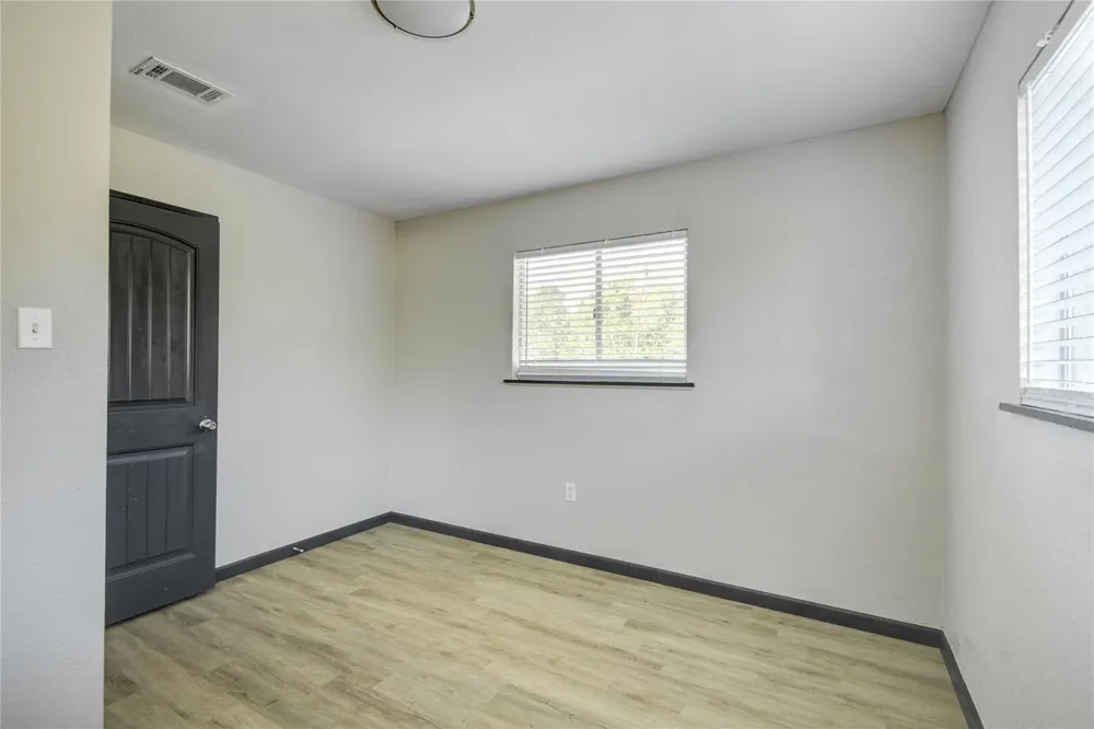 2708 County Road 686 Brazoria, TX 77422