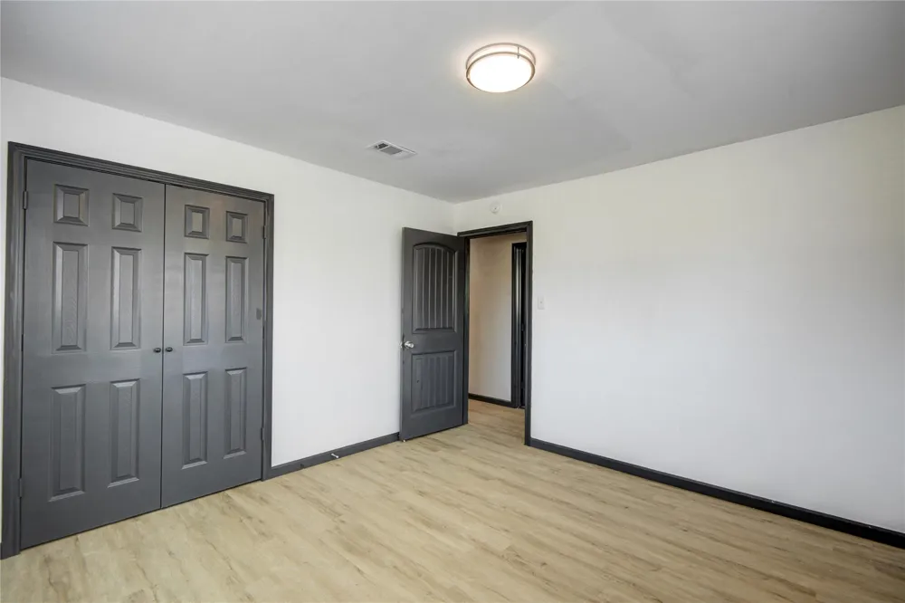 2708 County Road 686 Brazoria, TX 77422