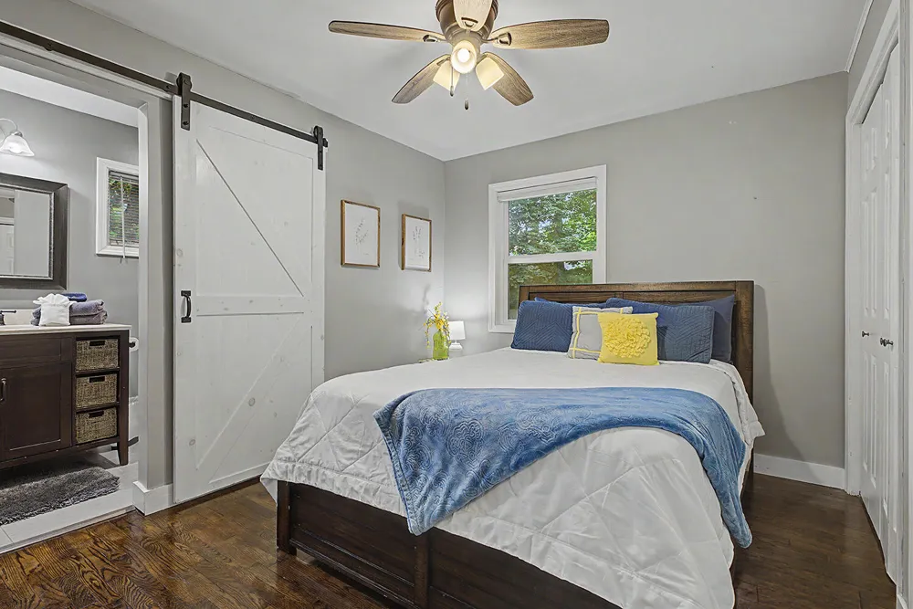 3333 Blue Star Highway Saugatuck, MI 49453