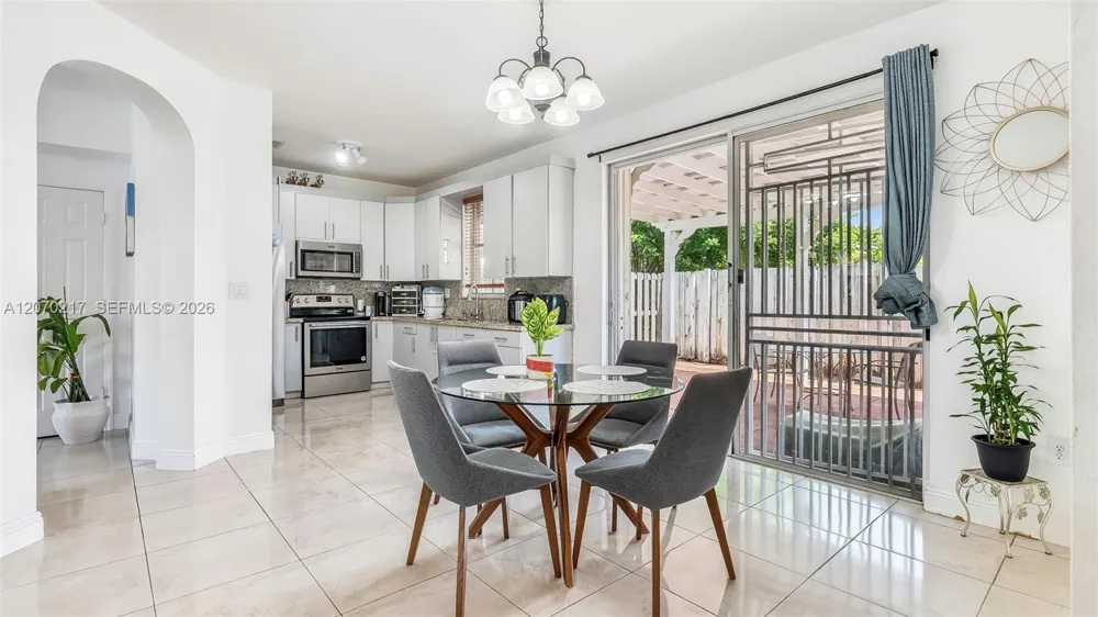27255 SW 138th Ct Homestead, FL 33032