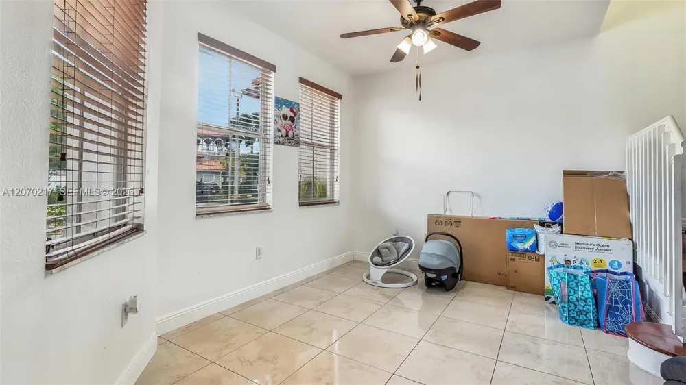 27255 SW 138th Ct Homestead, FL 33032