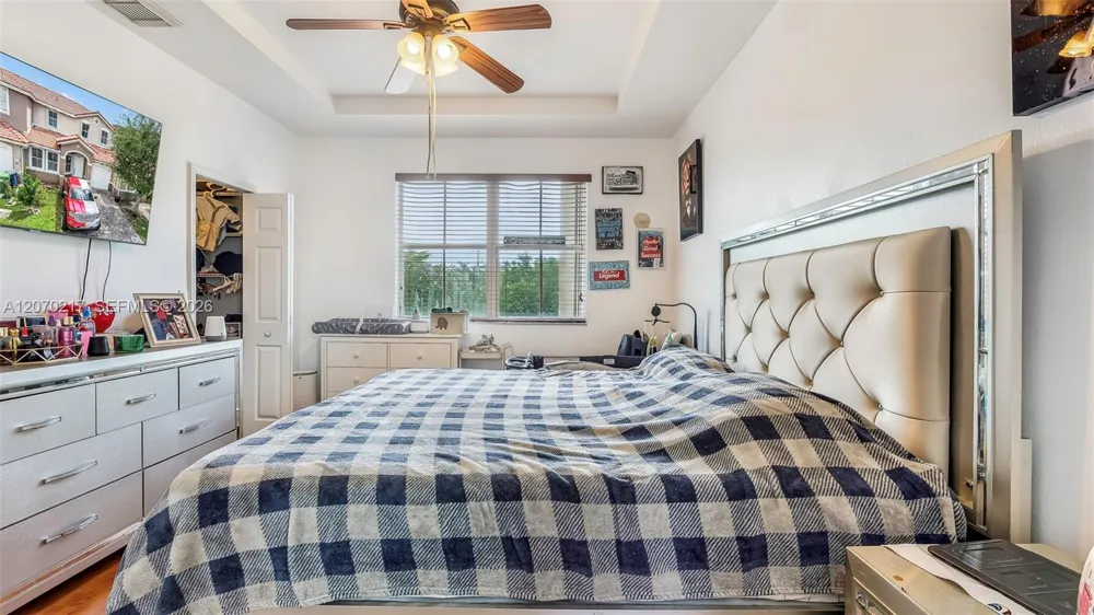 27255 SW 138th Ct Homestead, FL 33032