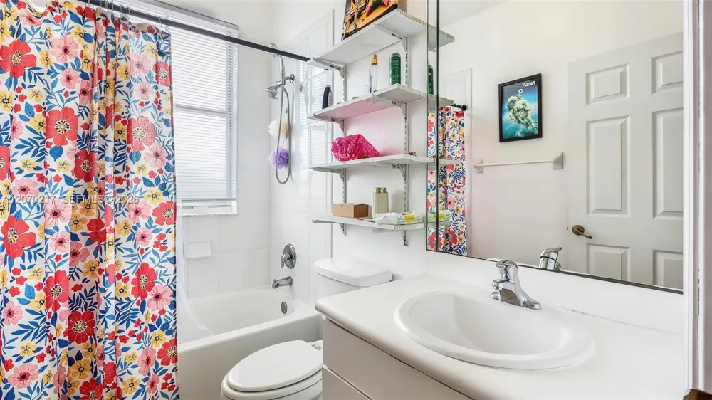 27255 SW 138th Ct Homestead, FL 33032