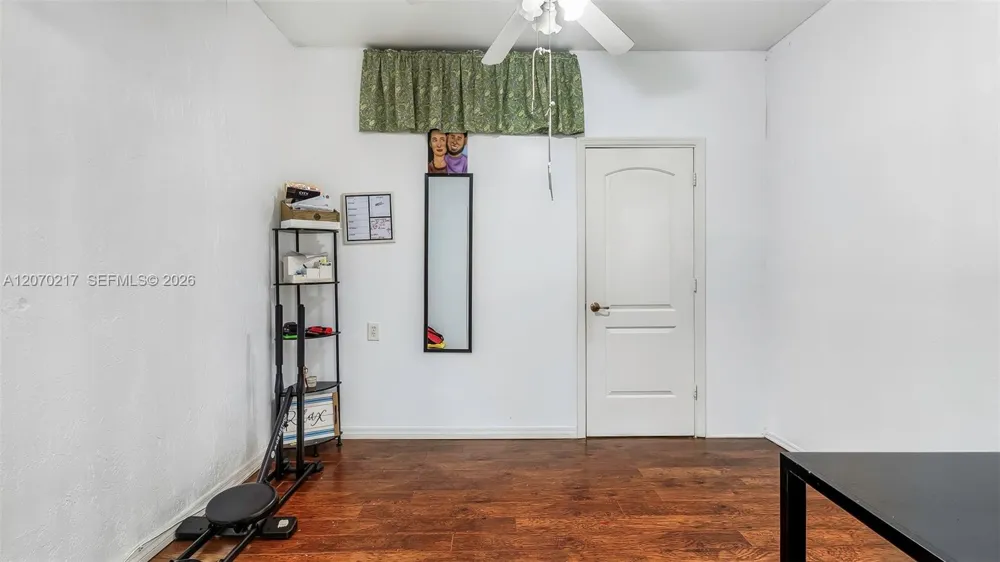 27255 SW 138th Ct Homestead, FL 33032