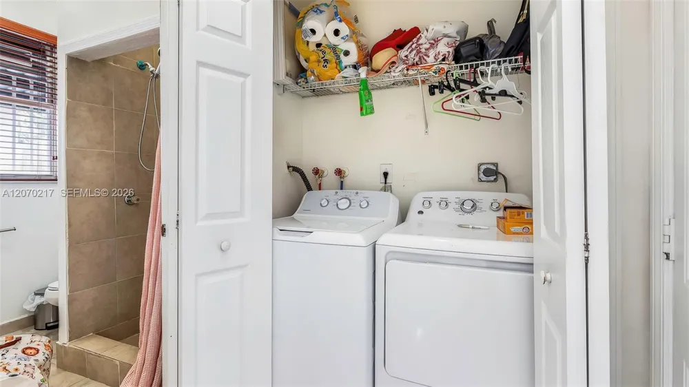 27255 SW 138th Ct Homestead, FL 33032