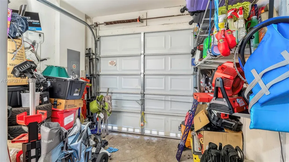27255 SW 138th Ct Homestead, FL 33032