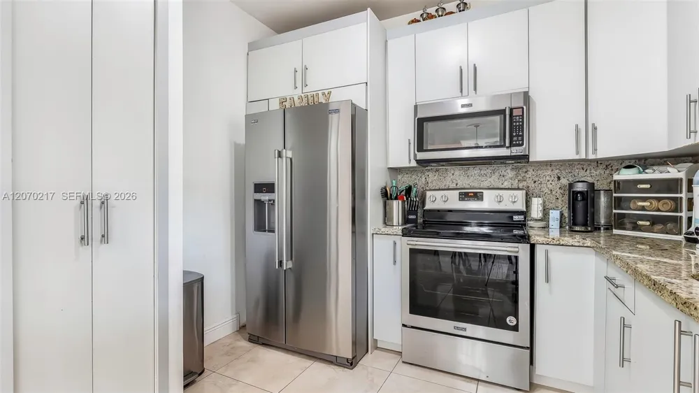 27255 SW 138th Ct Homestead, FL 33032
