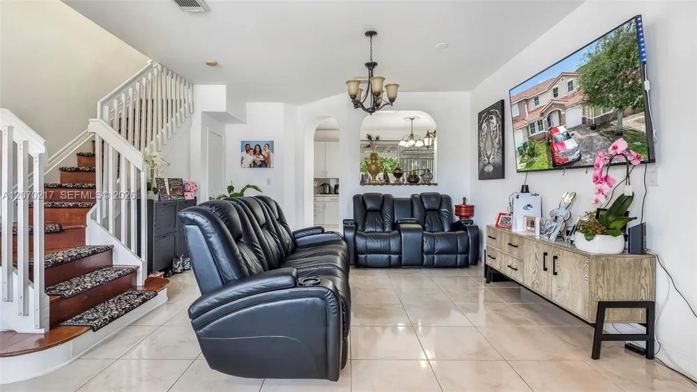 27255 SW 138th Ct Homestead, FL 33032