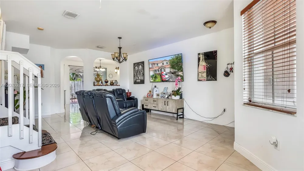 27255 SW 138th Ct Homestead, FL 33032