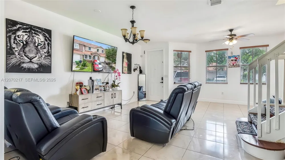 27255 SW 138th Ct Homestead, FL 33032