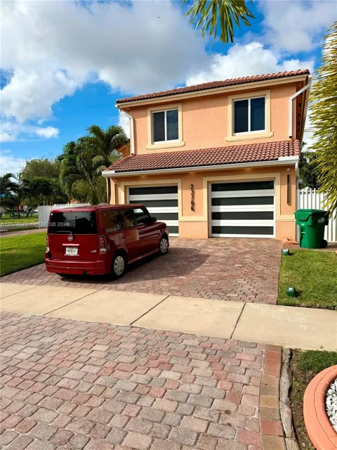23706 SW 108th Pl #0